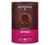 Monbana Hot Chocolate Powder Joyau 60% Cocoa - 800g image