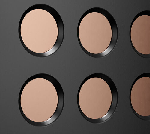 Machine expresso ROCKET ESPRESSO Appartamento TCA noire et cuivre image number 5