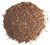 George Cannon - Rooibos sfuso Kilimanjaro biologico 100 g image