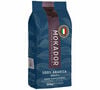 500 g - Caf&eacute; en grain - Brazil - MOKADOR CASTELLARI image number 0