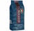 500 g - Caf&eacute; en grain - Brazil - MOKADOR CASTELLARI image