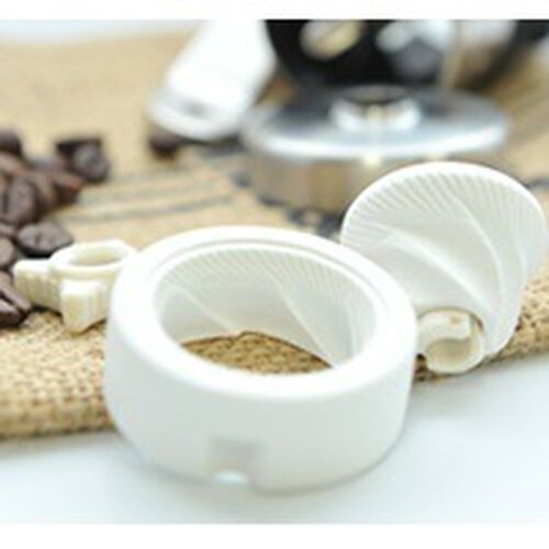 Porlex Tall II Hand Coffee Grinder image number 2