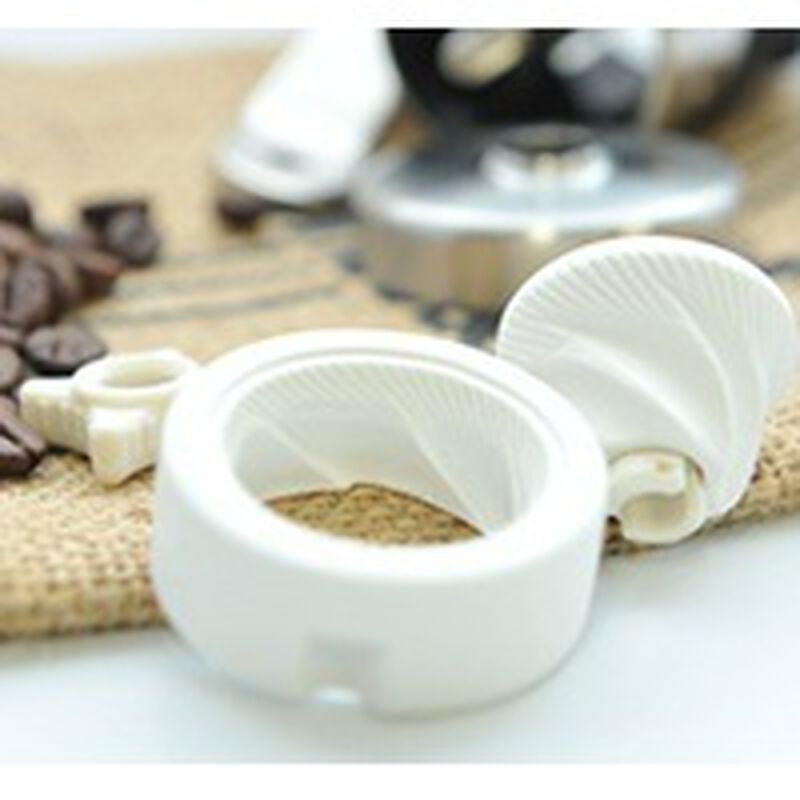 Porlex Tall II Hand Coffee Grinder image number 2