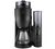 Cafeti&egrave;tre - AromaFresh Glass Pro 1030-01 - MELITTA - Tr&egrave;s bon &eacute;tat image