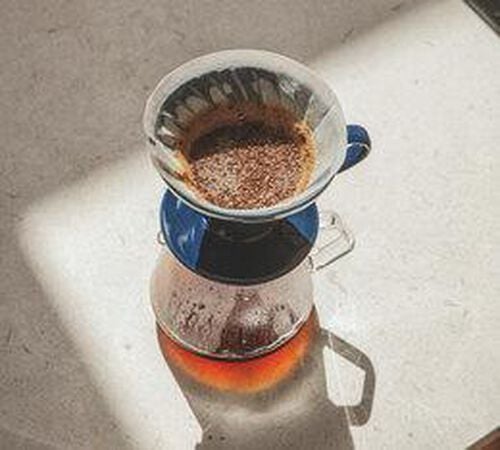 Lugat - Caff&egrave; in grani - Nicaragua - Los Altiplanos de Datanli - 200 g image number 4