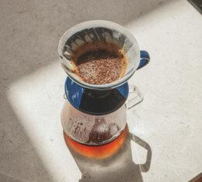 Lugat - Caff&egrave; in grani - Nicaragua - Los Altiplanos de Datanli - 200 g image number 4