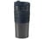 Bodum - Travel Mug Vacuum 35 cl Metallic Grey Stainless Steel Double Wall image