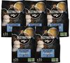 Senseo-Compatible Pods Organic Decaf Coffee Value Pack Destination x 180 image number 0