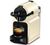 DeLonghi Inissia per Nespresso&reg; EN80.CW Crema image