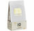Terres de Caf&eacute; Specialty Coffee Beans Blend 10 - 250g image