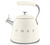 Bouilloire sifflante WKF01CR 2.3 L - SMEG image