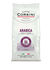 Corsini Coffee Beans Arabica - 500g image