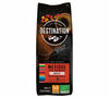 Destination Organic Ground Coffee Mexico - 250g image number 0