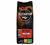 Destination Organic Ground Coffee Mexico - 250g image