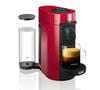Machine &agrave; capsules - Vertuo Plus Rouge - NESPRESSO image number 1