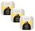 Caf&eacute; Royal - 27 capsule Coffee Balls CoffeeB Espresso image