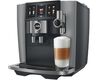 Expresso Broyeur JURA J10 Twin Diamond Onyx EA Smart Connect inclus image number 8