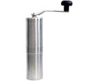 Porlex Tall II Hand Coffee Grinder image number 0