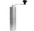 Porlex Tall II Hand Coffee Grinder image
