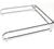 Cup frame pour Cellini - Rocket Espresso image