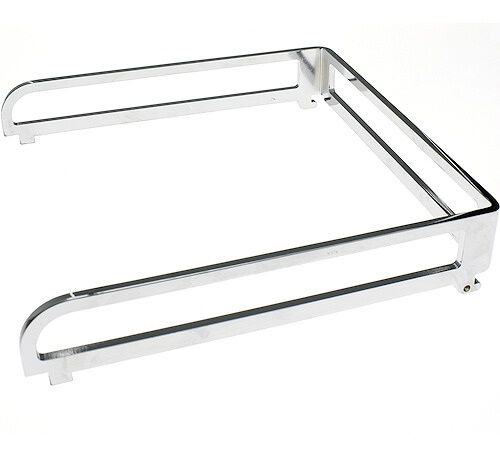 Cup frame pour Cellini - Rocket Espresso