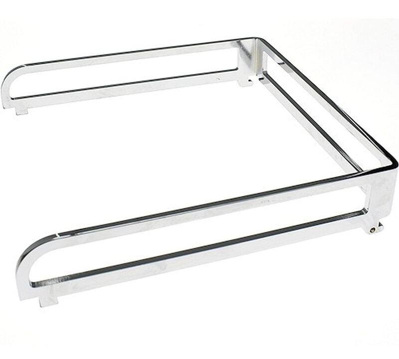 Cup frame pour Cellini - Rocket Espresso image number 0