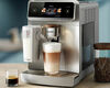 Philips - Macchina caff&egrave; espresso - Aromis EP8757/20 - Silver image number 8