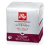 Illy Iperespresso Intenso Capsules x 18 image number 0
