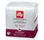 Illy Iperespresso Intenso Capsules x 18 image
