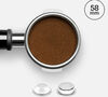 Sage Oracle Dual Boiler Inox Macchina da caff&egrave; Espresso image number 16