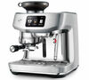 Machine expresso SAGE The Oracle Jet SES985BSS4EEU1 Inox bross&eacute; image number 3