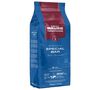 Caffe Mauro Special Bar Coffee Beans 1kg image number 0