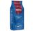Caffe Mauro Special Bar Coffee Beans 1kg image