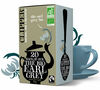Clipper Organic Earl Grey Black Tea - 20 bags image number 1