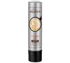 L'Artiste de MONIN sauce Caramel - 150ml image number 0