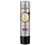 L'Artiste de MONIN sauce Caramel - 150ml image