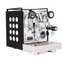 Machine expresso ROCKET ESPRESSO Appartamento 2.0 Noire/Blanc image number 0