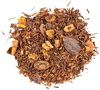 Loose Leaf Rooibos Tea D&eacute;licatesse de Rooibos et Caf&eacute; by Nina M&eacute;tayer - 100g image number 0