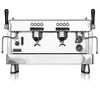 Machine expresso Rocket Espresso R9 2 groupes image number 1