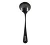 D-KANTA - Accessori bar - Cucchiaio da cupping - Acciaio inox colore nero image number 3