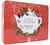 English Tea Shop Premium Holiday Collection Red Edition - Organic Tea x 36 sachets image
