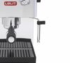 Lelit Anna PL41EM Macchina per Espresso Manuale image number 3