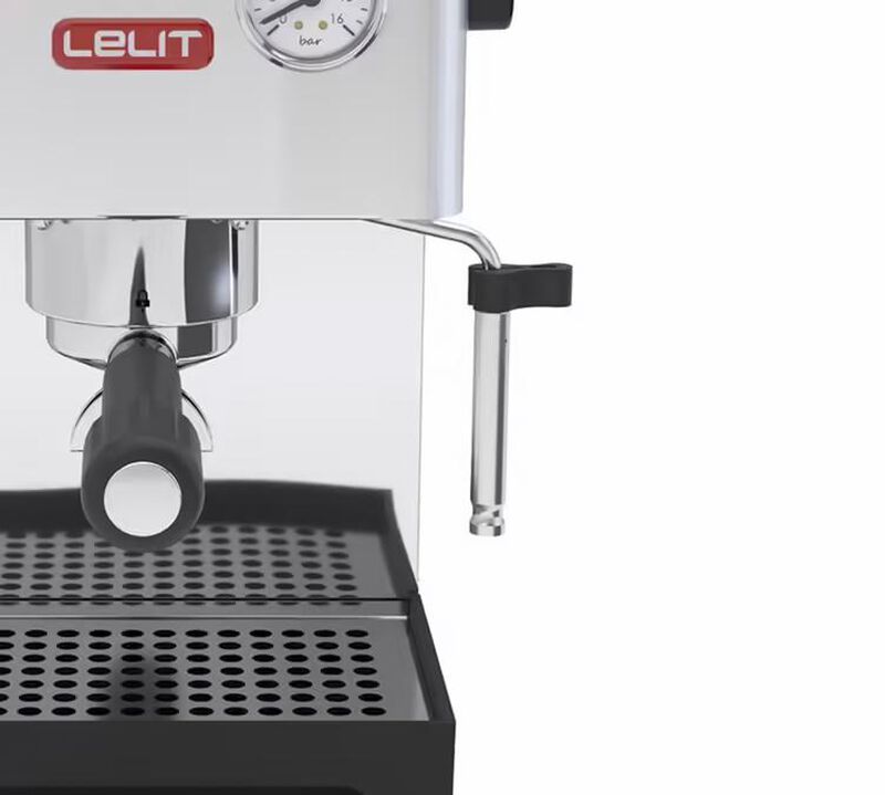 Lelit Anna PL41EM Macchina per Espresso Manuale image number 3