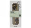 Horae Organic Flowering Tea Wild Flowers x 2 image number 0