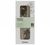 Horae Organic Flowering Tea Wild Flowers x 2 image