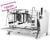 Machine expresso Rocket Espresso R 9V 3 groupes image