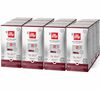 Illy ESE pods Espresso Intenso x 216 coffee pods image number 0