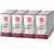 Illy ESE pods Espresso Intenso x 216 coffee pods image