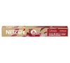 Nescafe Farmers Origins - 10 capsule compatibili Nespresso* Original - Colombia image number 0