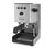 Machine Expresso GAGGIA Classic UP EG2500/00 Inox image